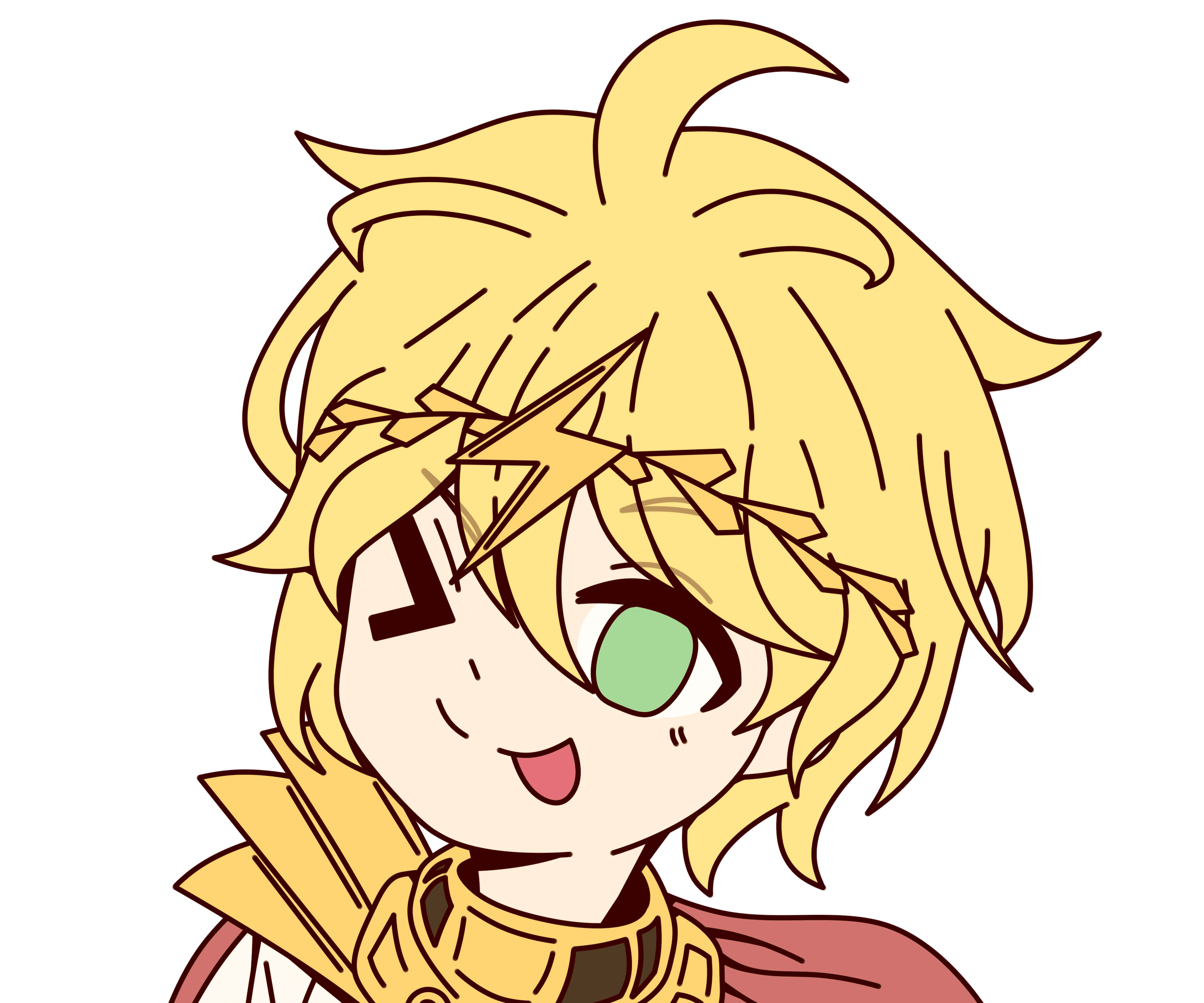 apolo
